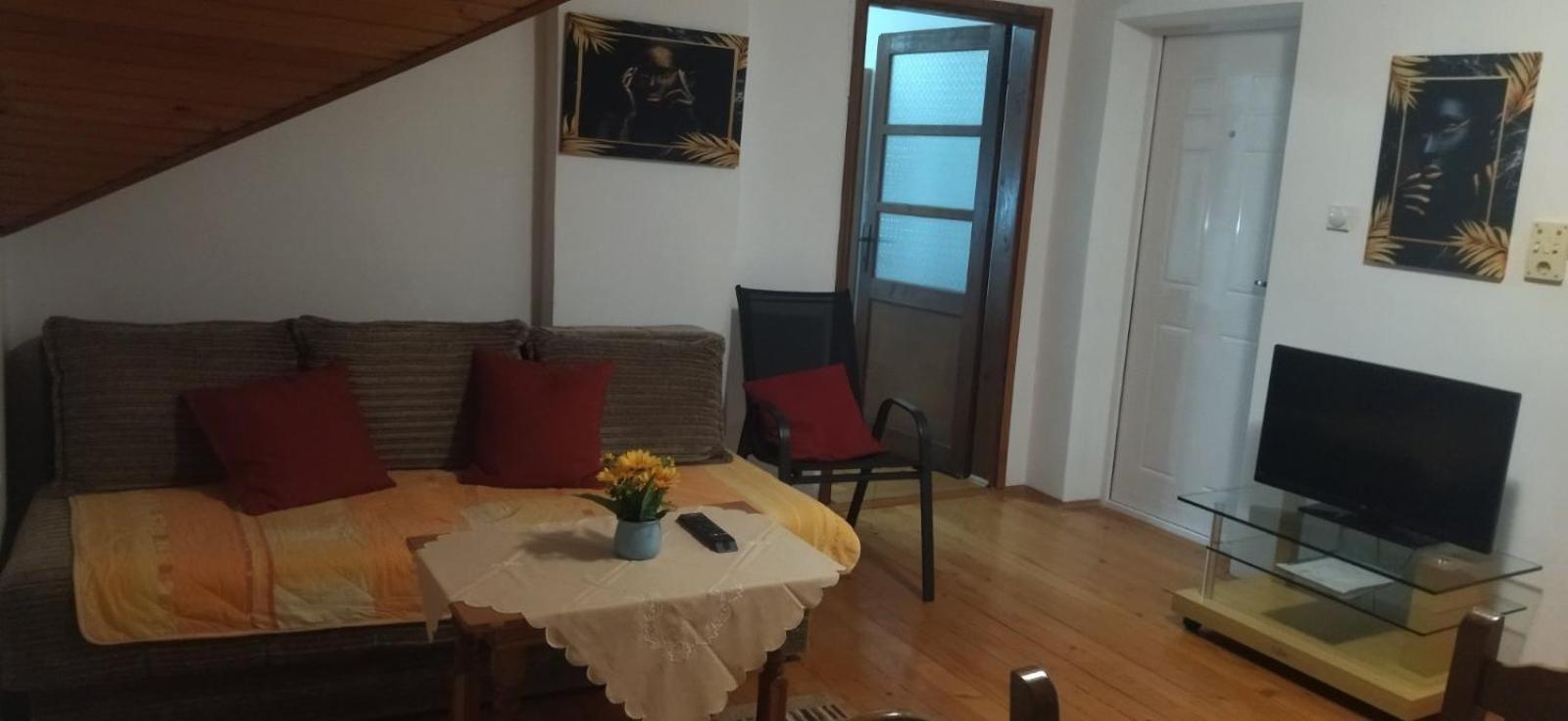 Vila Lenka Sokobanja Экстерьер фото