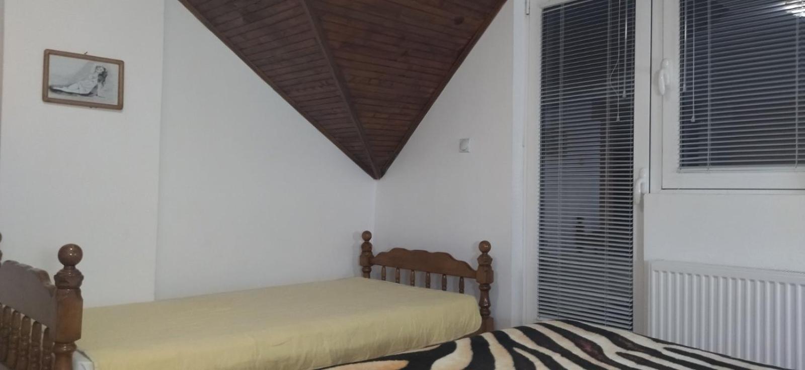 Vila Lenka Sokobanja Экстерьер фото