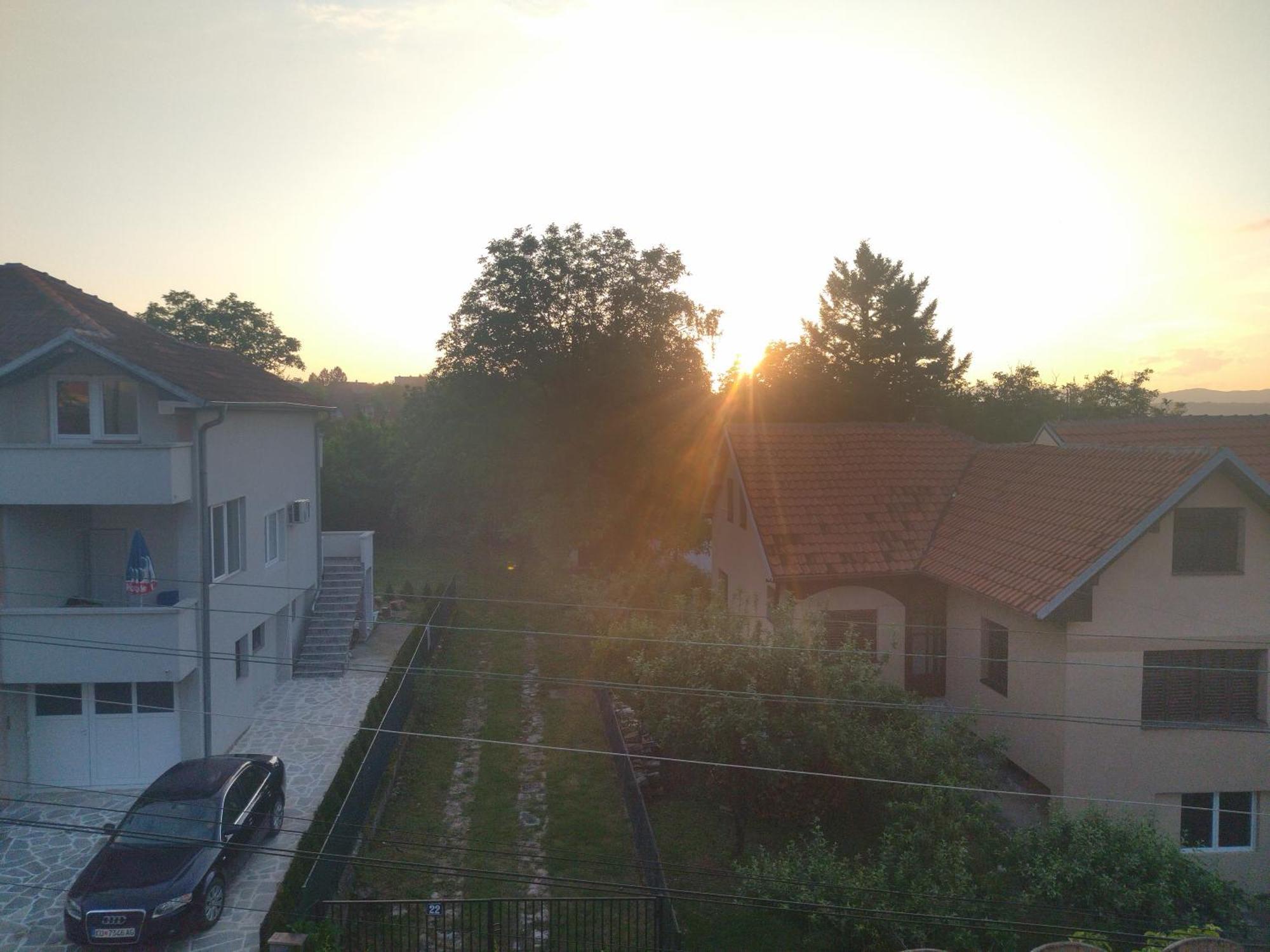 Vila Lenka Sokobanja Номер фото