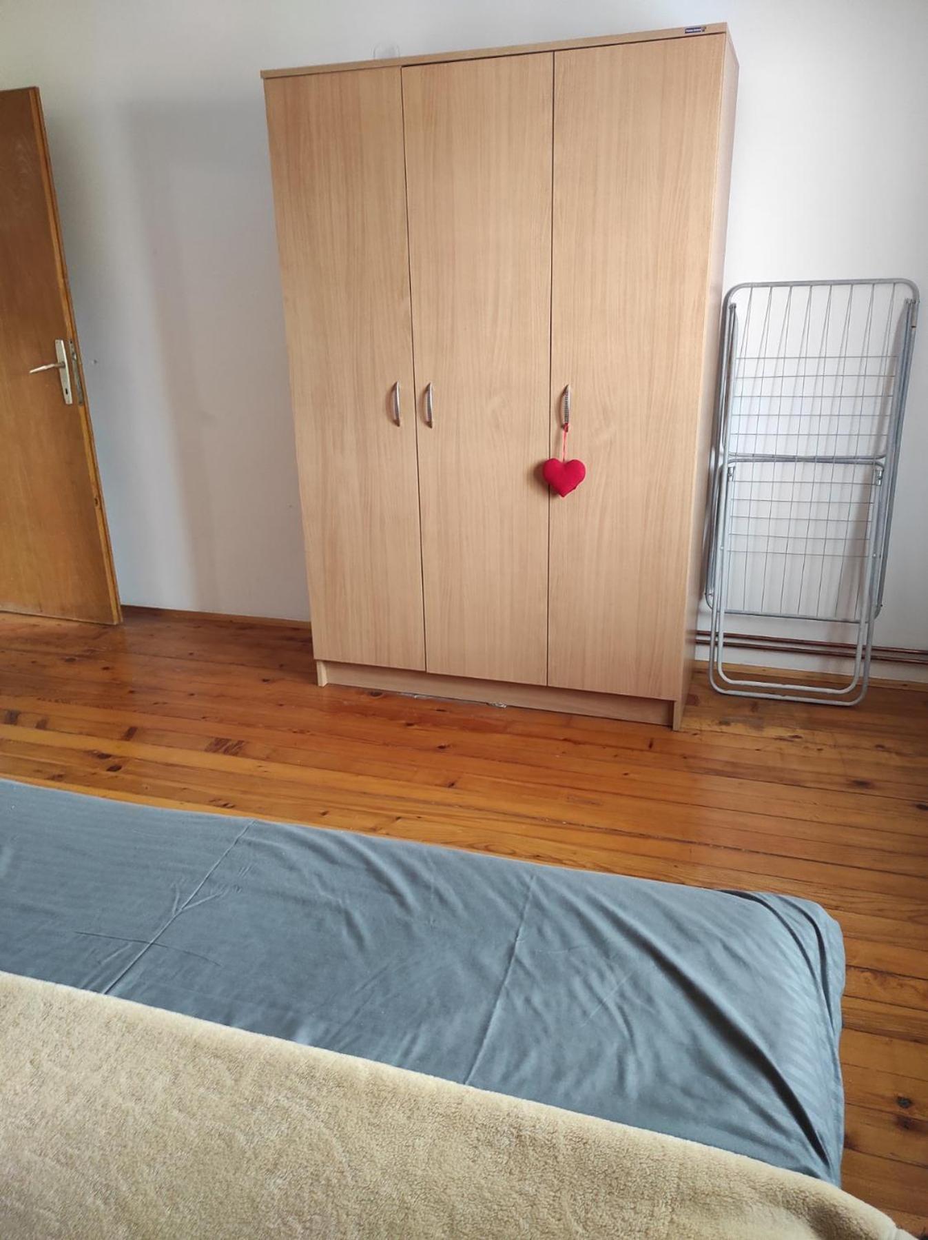 Vila Lenka Sokobanja Номер фото