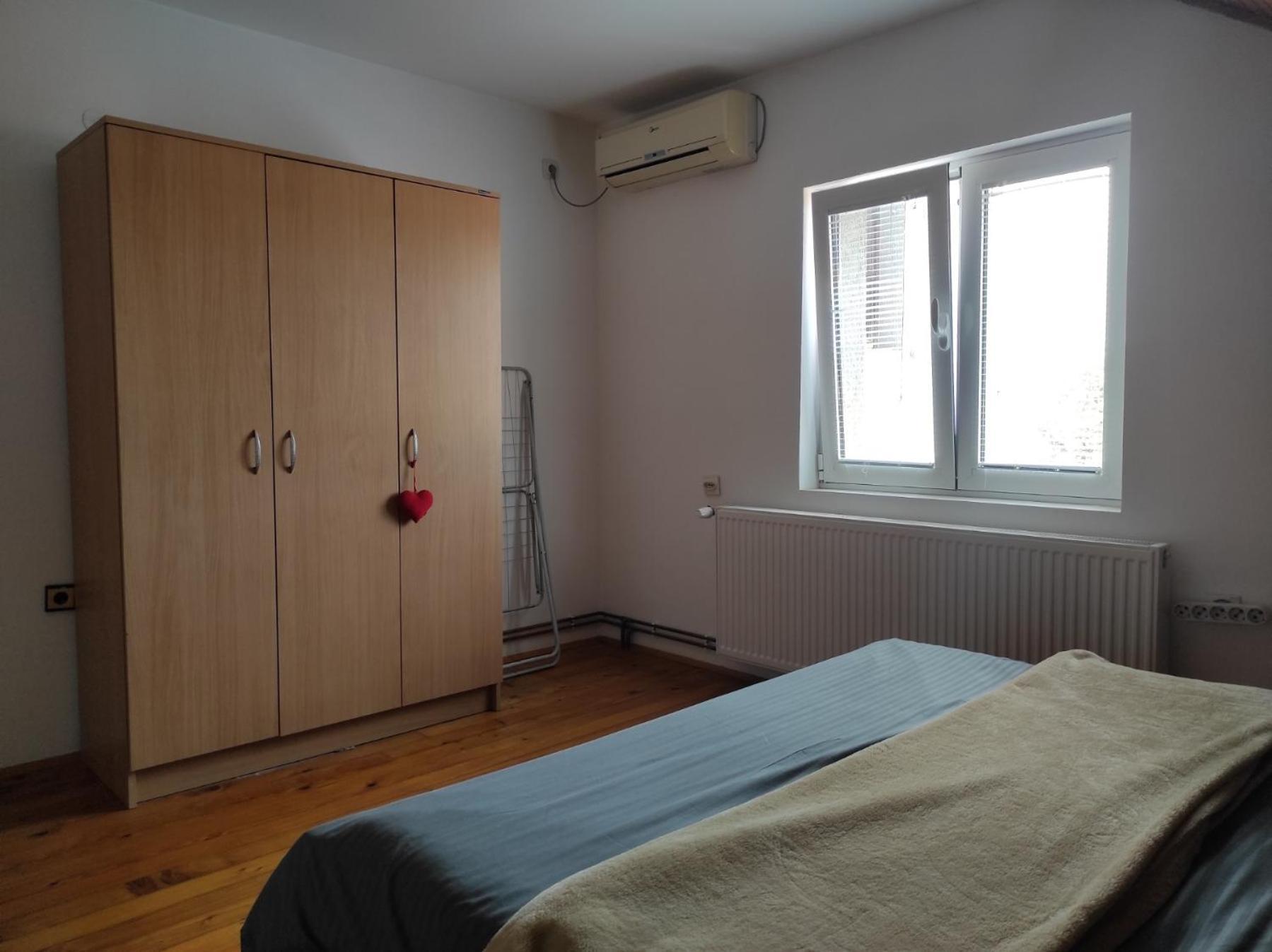 Vila Lenka Sokobanja Номер фото