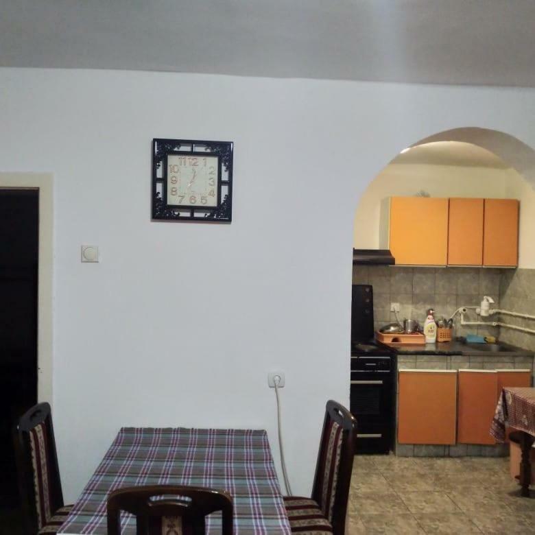 Vila Lenka Sokobanja Экстерьер фото